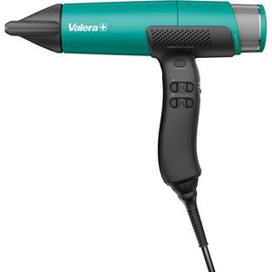 Valera VanityCare AI Emerald Pulse kép