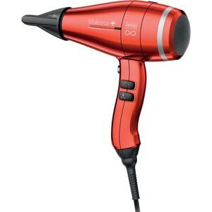 Valera Swiss Power4ever eQ kép