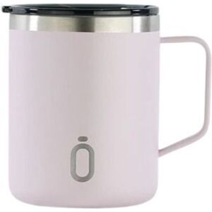 Runbott 400 ml Dusty Pink kép