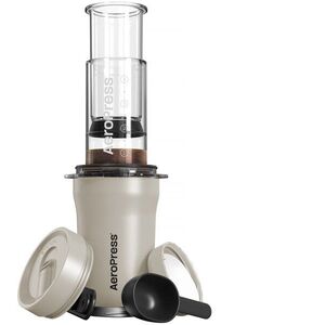 AeroPress 2501060078 GO Plus kép