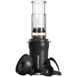 AeroPress 2501060077 GO Plus kép