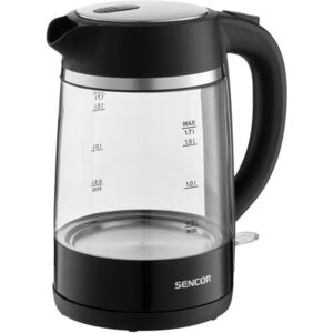 SENCOR SWK 2711BK kép