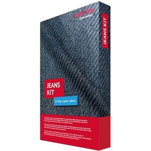 Veritas Jeans Kit varrókészlet kép