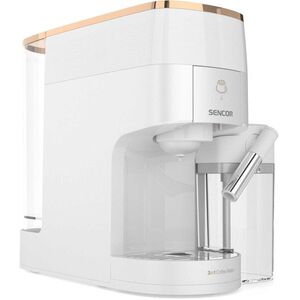 SENCOR Marco Polo SCC 3001WH kép