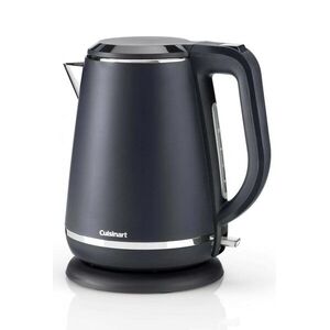 Cuisinart CJK780E sötétszürke kép