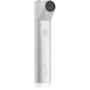 MEDICUBE AGE-R High Focus SHOT kép