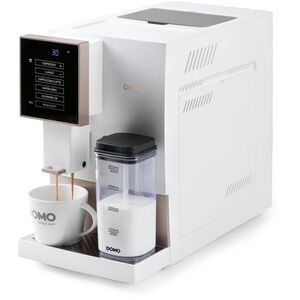 Domo DO742K Espresso kép