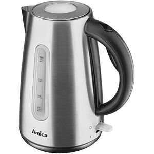 Amica KF 4033 kép