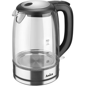Amica KD 2050G kép