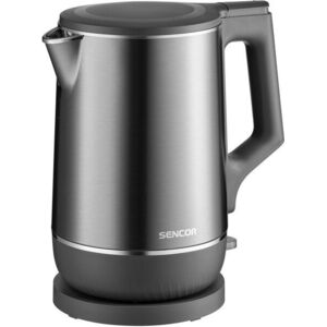 Sencor SWK 0800GY kép