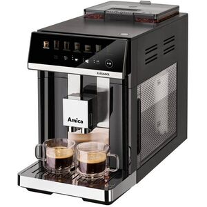 AMICA CM 7011 Elegance kép