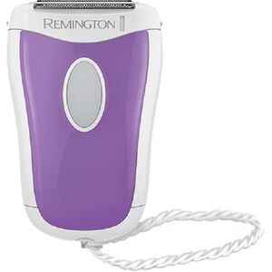 Remington WSF4810 Compact LadyShaver kép