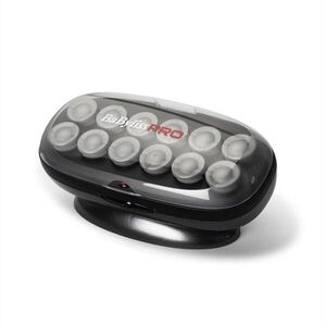 BABYLISS PRO Jumbo BAB3025E kép