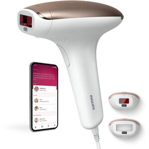 Philips Lumea Advanced IPL SC1997/00 kép