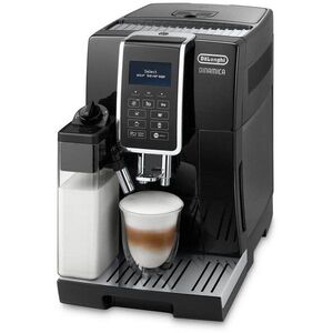 De'Longhi Dinamica ECAM 350.55.B kép