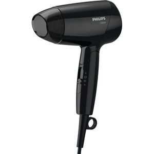 Philips EssentialCare BHC010/10 kép