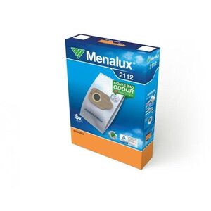Electrolux Menalux 2112 kép