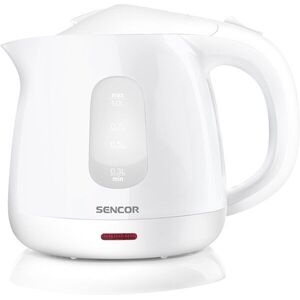 SENCOR SWK 1010WH kép