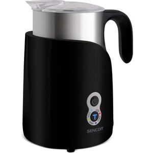 SENCOR SMF 4000BK kép