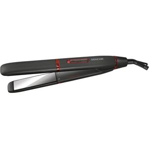 SENCOR SHI 1100BK kép