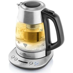 ETA Crystela Premium 9153 90000 kép