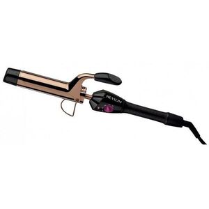 Revlon RVIR1159E Salon Long Lasting Curls & Waves kép