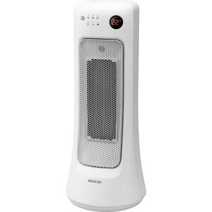 SENCOR SFH 8019WH kép