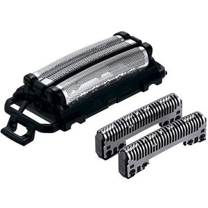 Panasonic WES9013Y1361 kép
