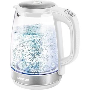 SENCOR SWK 2190WH kép