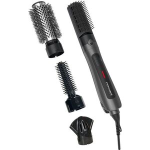 Concept KF1325 4in1 TITAN CARE kép