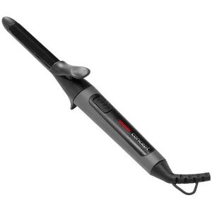 Concept KK1180 TITAN CARE kép