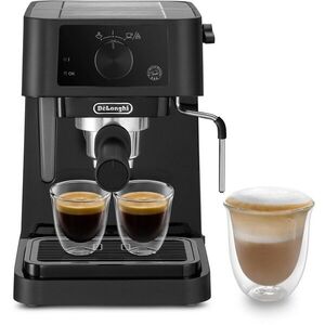 De'Longhi Stilosa EC 235.BK kép