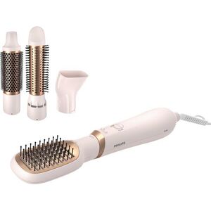 Philips Series 3000 BHA310/00 kép
