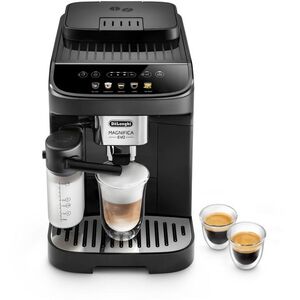 De'Longhi Magnifica Evo ECAM 290.61.B kép