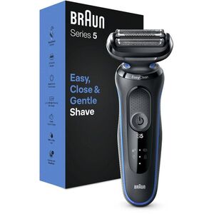 Braun Series 5 51-B1000s kép