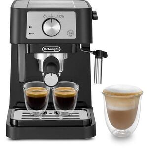 De'Longhi EC260.BK Stilosa kép