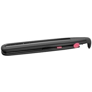 Remington S1A100 My Stylist kép