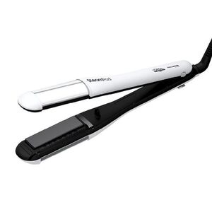 L'ORÉAL Professionnel SteamPod 4.0 kép