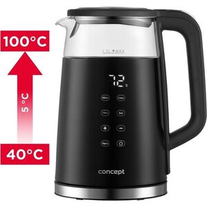 Concept RK4100 kép