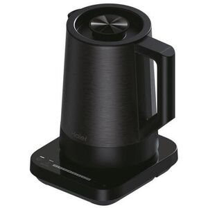 HAIER I-Master Series 5 HKE5A 011 kép
