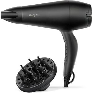 BABYLISS D215DE kép