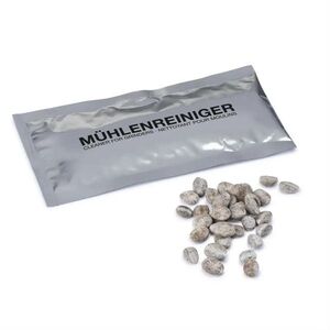 XAVAX tisztítószer kávédarálókhoz, 3 x 15 g kép