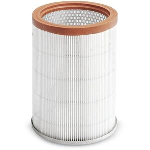 KÄRCHER NT 90/2 Me Classic patronszűrő, papír kép