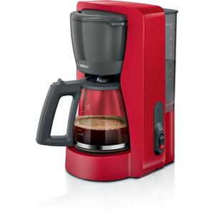 Bosch TKA2M114 MyMoments kép