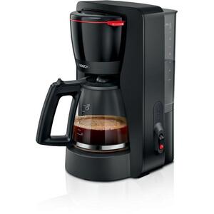 Bosch TKA2M113 MyMoments kép