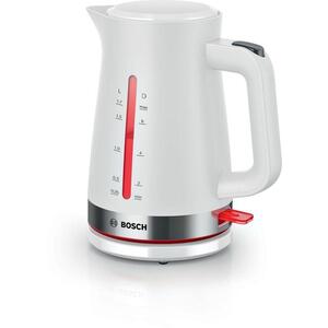 BOSCH TWK4M221 MyMoments kép