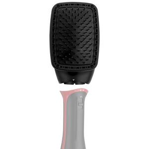 REVLON RVDR5327 One-Step Paddle Brush kép
