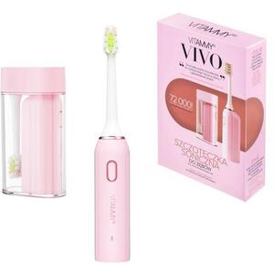 VITAMMY VIVO Pink rózsaszín kép