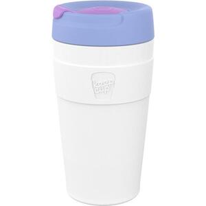 KeepCup Helix Thermal Twilight 454ml kép