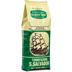 San Salvador Super Bar kép